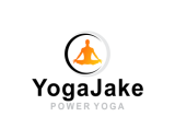 /public/logoimage/1379673895YogaJake 6.png